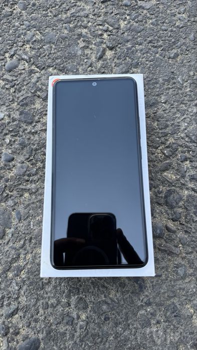 Redmi note 13 6/128