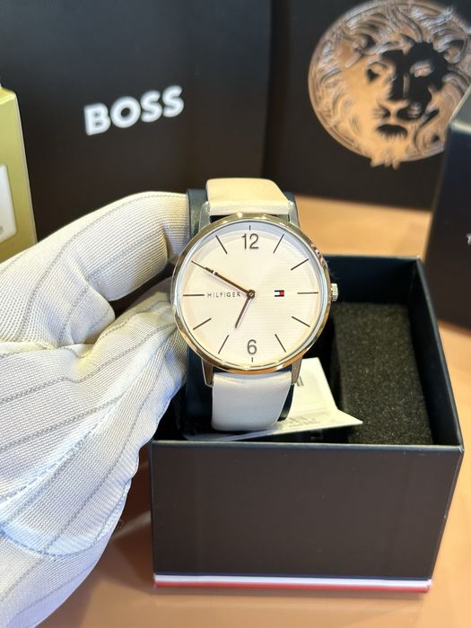 Дамски часовник TOMMY HILFIGER ALEX 1782248