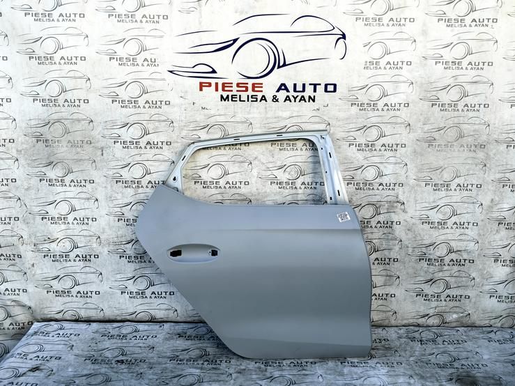 Usa dreapta spate Seat Leon 4 Hatchback an 2020-2021-2022-2023-2024-20