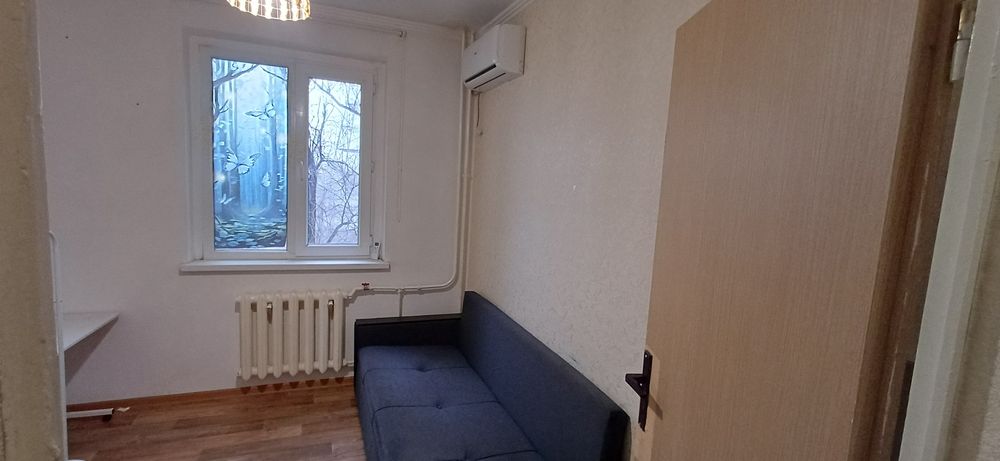 здаётся квартира