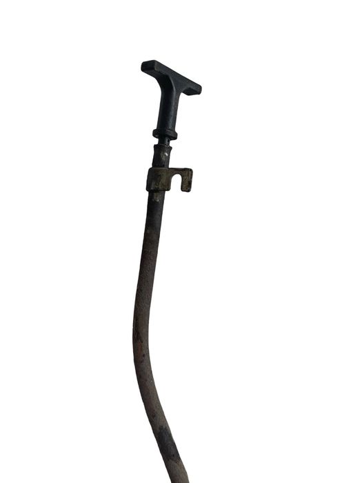 Joja Nivel Ulei Ford Mondeo I Gbp 1993 - 1996 1.6 I 16V L1F