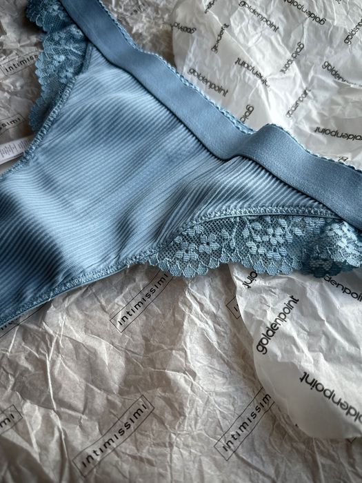 Дамско бельо Tezenis