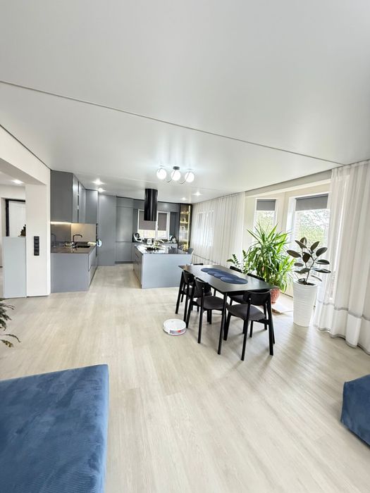 Щучинск/Ключевое