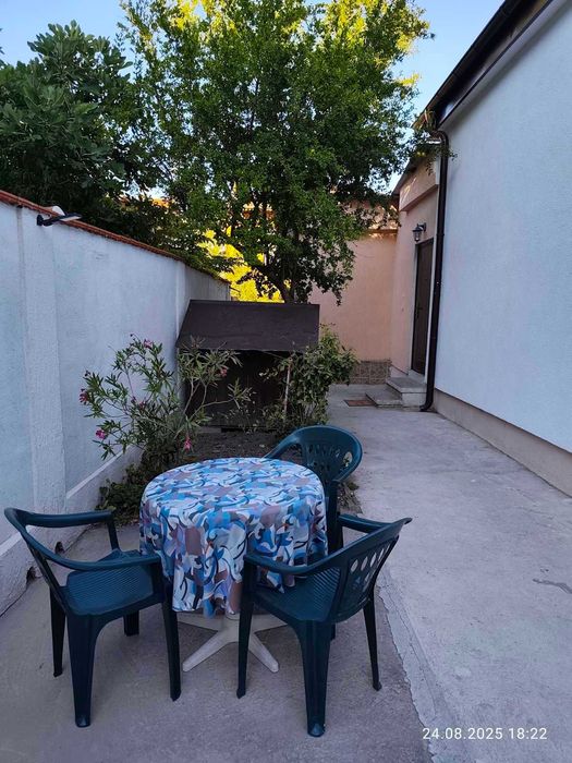 Дава се под наем Къща в Стара Загора, Операта - 65 кв.м за 382.5 € - Снимка #12