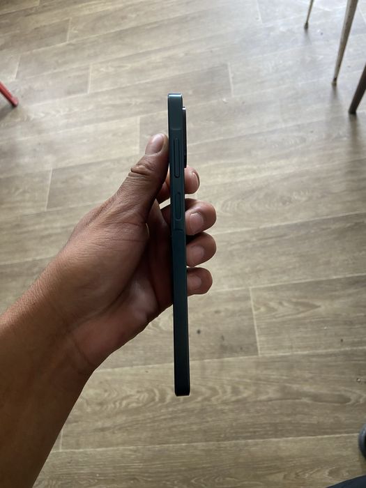 Samsung galaxy A07
