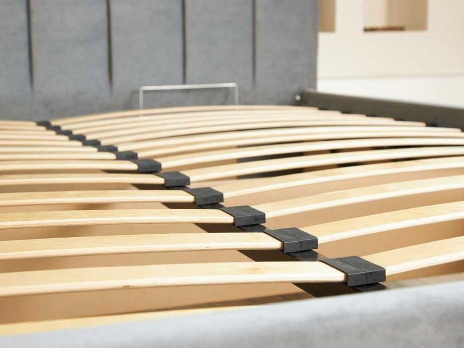 Ламели     рейки для   Кровать