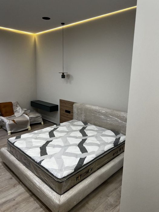 Matras . Матрас . Ортопедический. Анатомический. Ortopedik. Anatomik