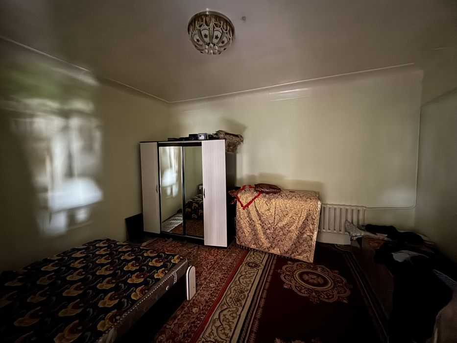 Hovli sotiladi manzil eski shahar