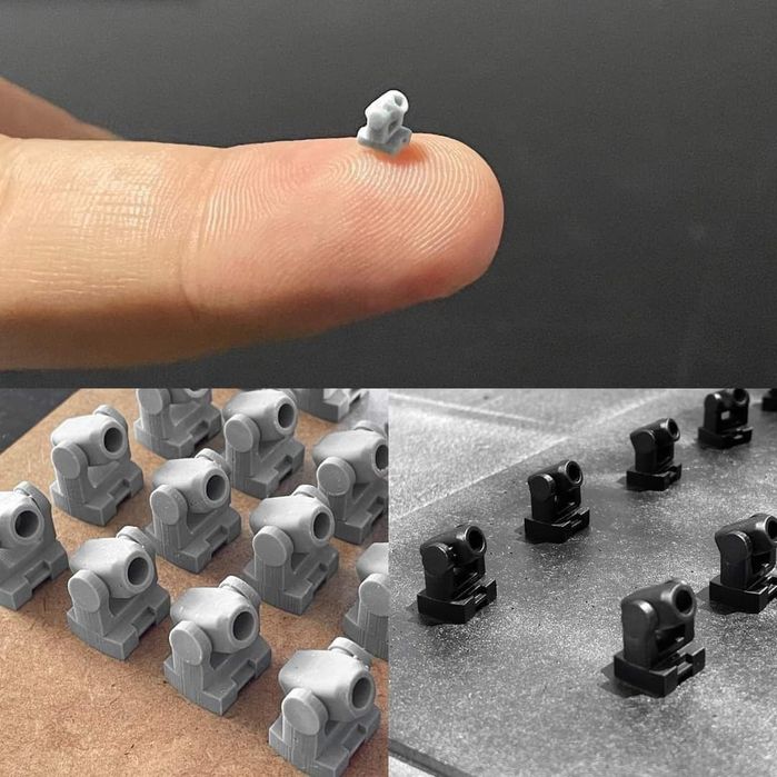 Установка ремонт и тех обслуга  Лэд экранов  и светомузыки