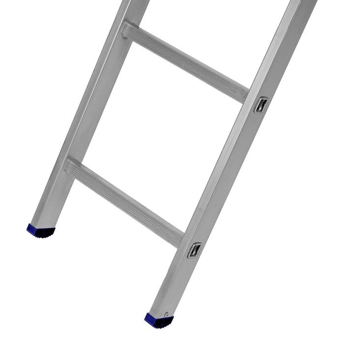 Распродажа, лестница, приставная, 8 ступеней