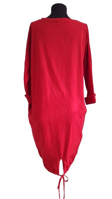 Rochii din bumbac, marime universala