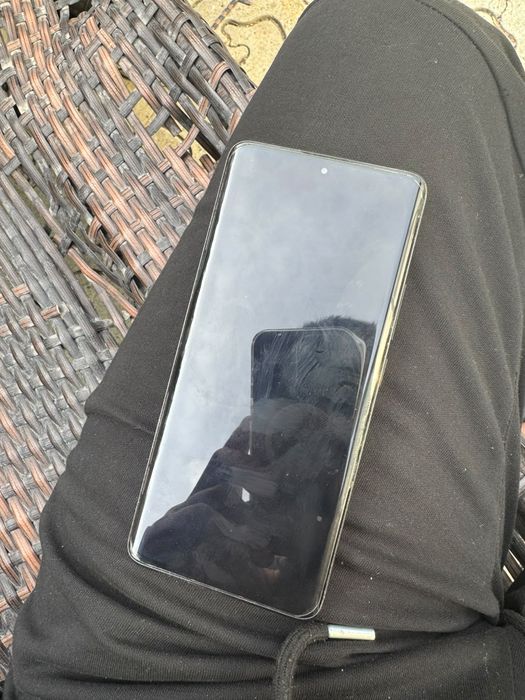 Redmi not 13 pro + 5g