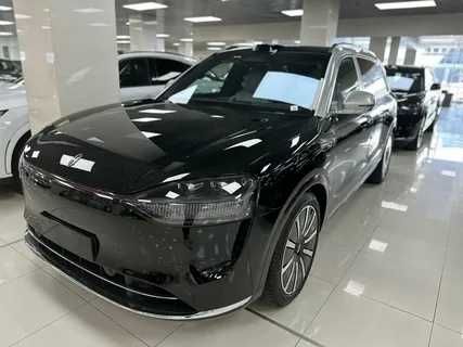 aito m9 hybrid boshlangich 30% tolov bilan nasiya savdo asosida