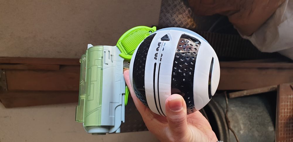 Детски играчки