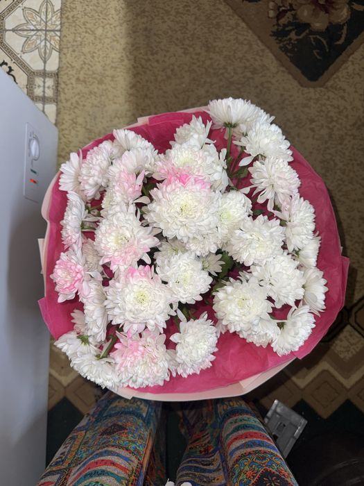 Гүл сатылады керек болса жазыңыз