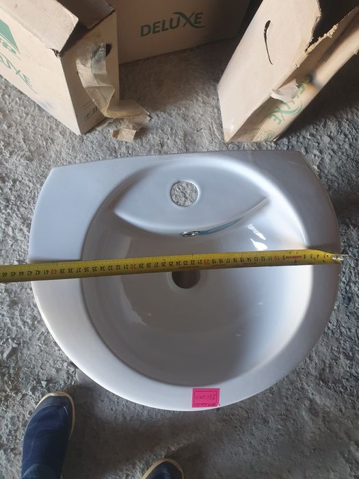 Ракавина хар хил турдаги