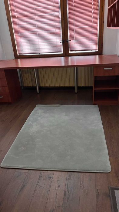 Килим с размери 118х150см