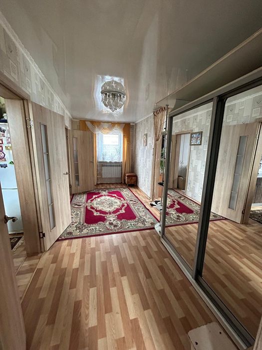 Продаю частный дом