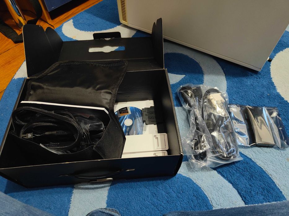 PC Gaming | i5-5820k | 16GB RAM | GTX970 | 1TB SSD | Windows 11