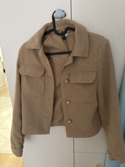 дамско сако H&M