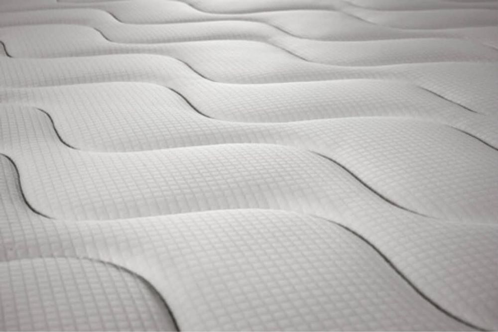 Vand Saltea noua 180x200