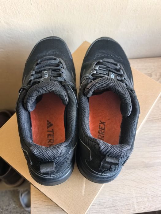 Adidas Terrex ОРИГИНАЛ Като нови!!!