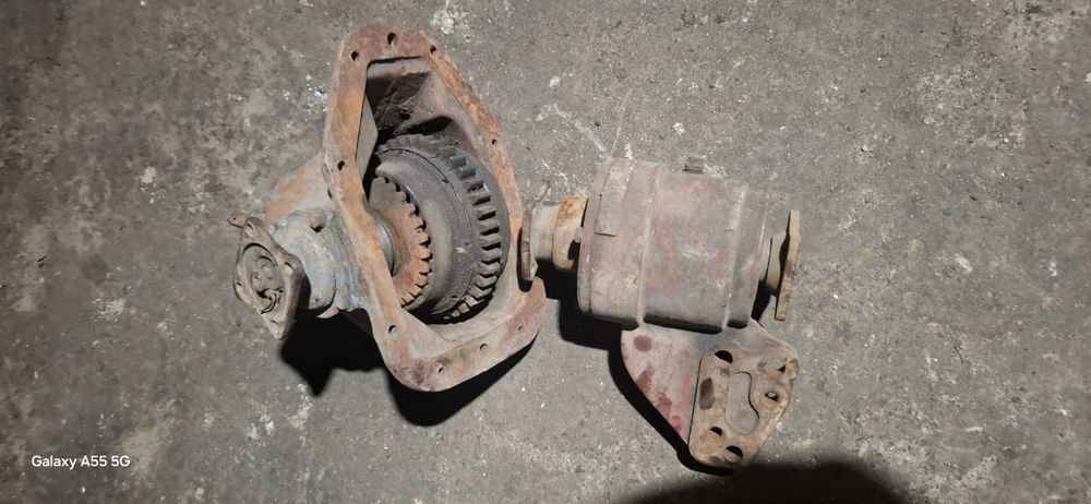 Продам МТЗ 80,82 по запчастям!!