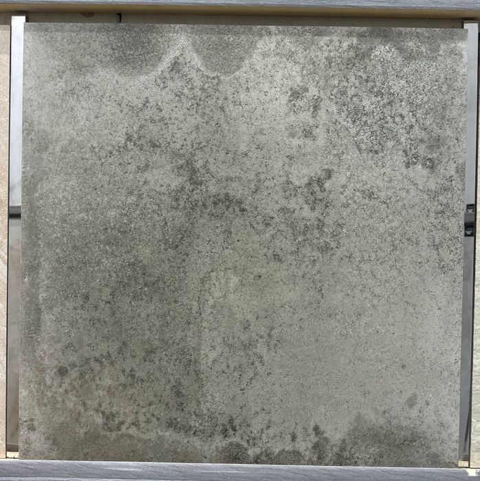 Lux 60 x 60 kafel / кафель оптом нархда