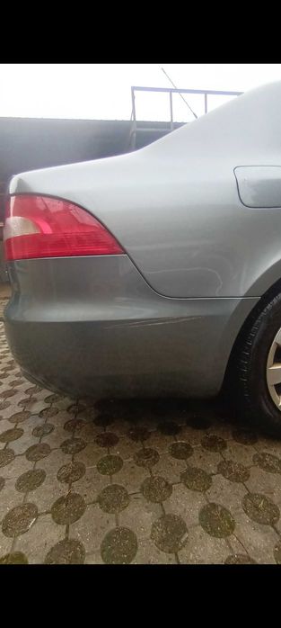 Шкода Супърб 1.9 TDI