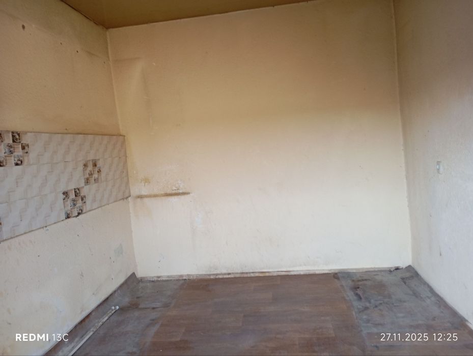 Фаргона шахари. Садвин савхоз томонда