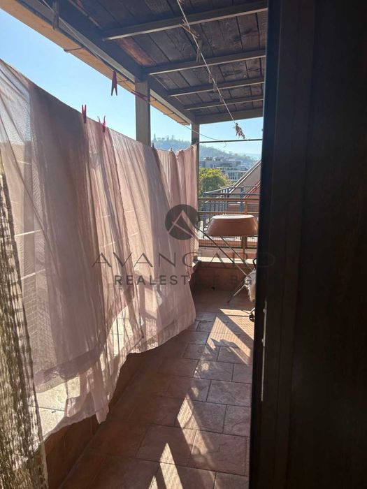 Продава се Тристаен апартамент в Пловдив, Център - 92 кв.м за 1386 €/кв.м - Снимка #7