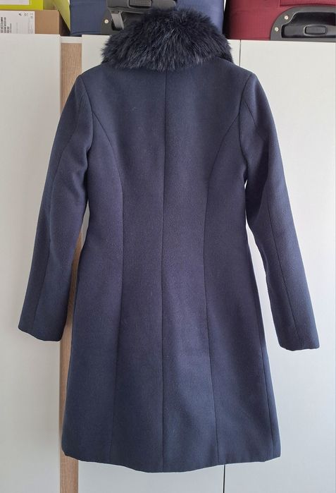 Пролетно-зимни палта Mohito