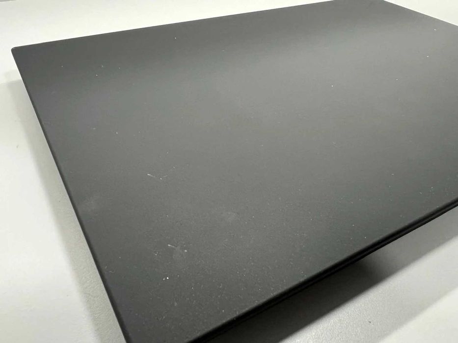 Laptop SH Lenovo Thinkpad T14 i5-10210U 16gb RAM SSD 512gb NVME