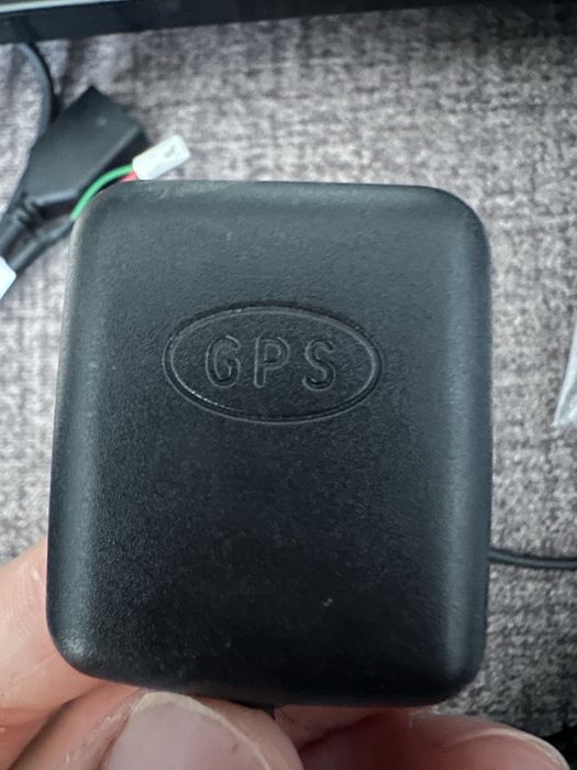 Продам: Автомагнитола Android 2DIN с GPS, Wi-Fi, Bluetooth