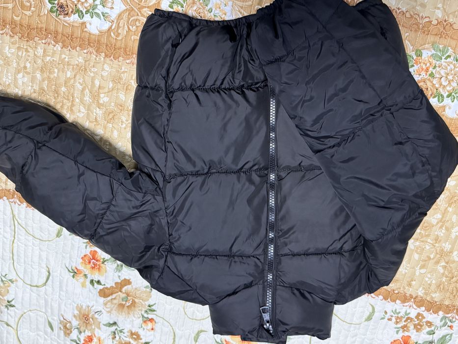 Kurtka ayollar uchun dona va optomga