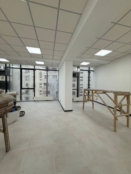 Сдается помещение Вдоль Малой Кольцевой! Единое окно яккасарайского рн