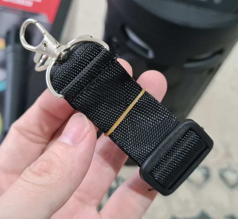 портативная колонка bt speaker