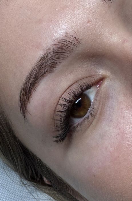 Extensii gene fir cu fir Timisoara zona Sagului