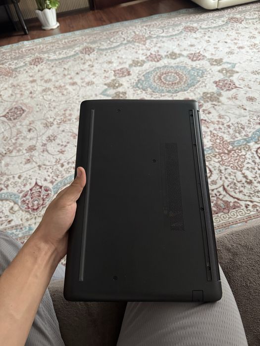 ноутбук для работы