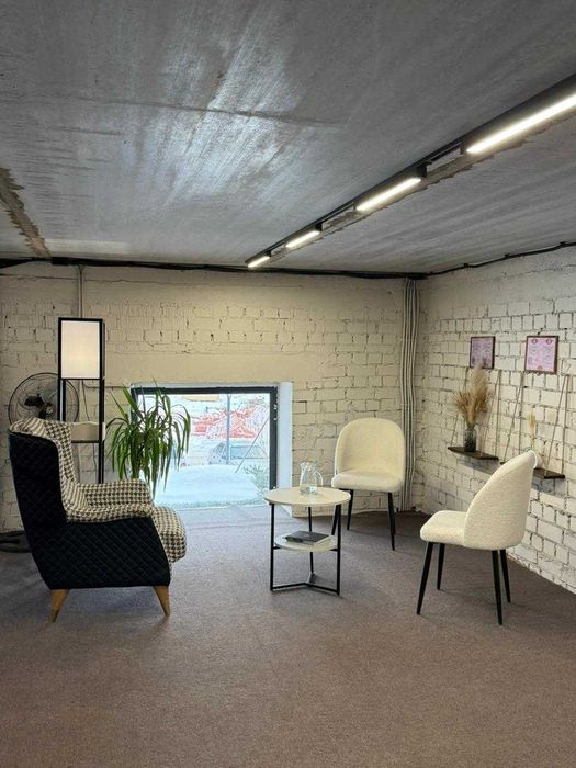 Cдам кабинет для переговоров