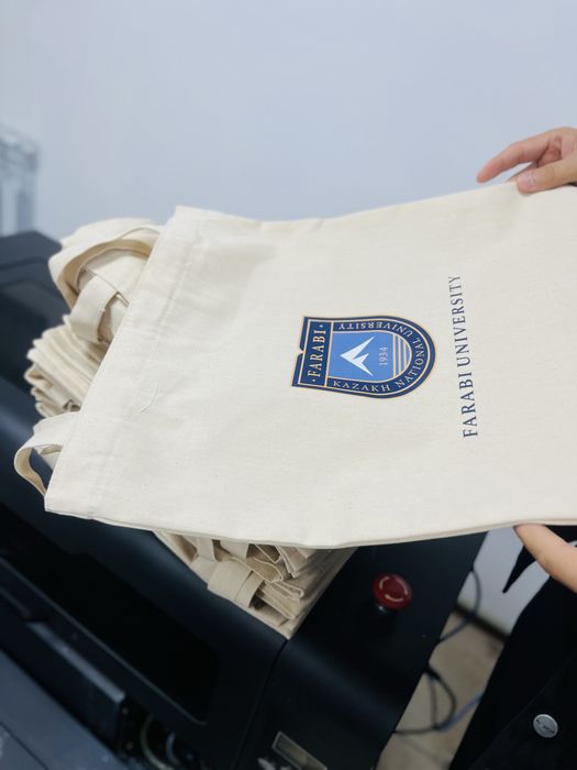 UV-DTF / DTF печать | Гравировка | Ленты и этикетки | Плоттерная резка