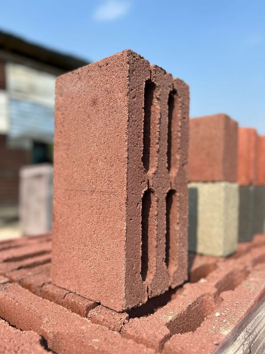 пескоблок Рассрочка есть