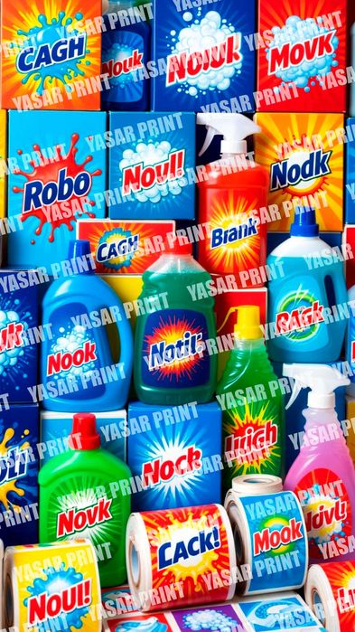 Этикетка Самоклейка. Этикетки Самоклейки В Рулонах, Etiketkalar.