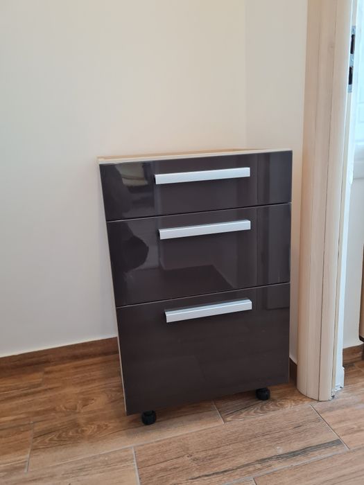 Corpuri de bucatarie bucatarie