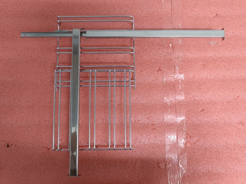 Духовка запчасти