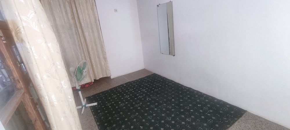 Doʻstlik metro ijaraga kvartira + kunlik