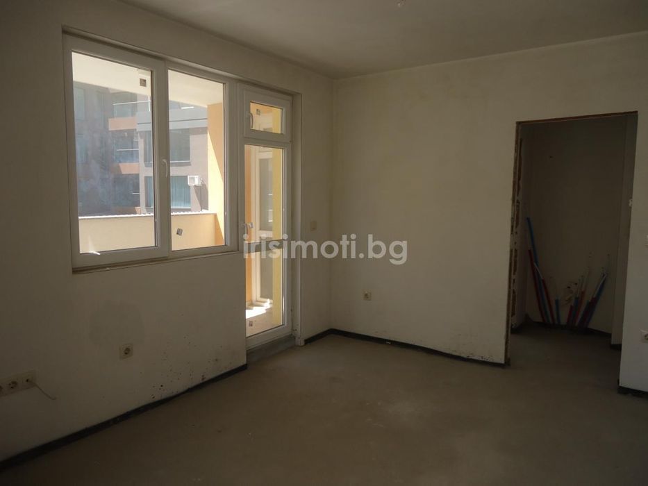 Продава се Тристаен апартамент в София, Манастирски ливади - 109 кв.м за 2523 €/кв.м - Снимка #4