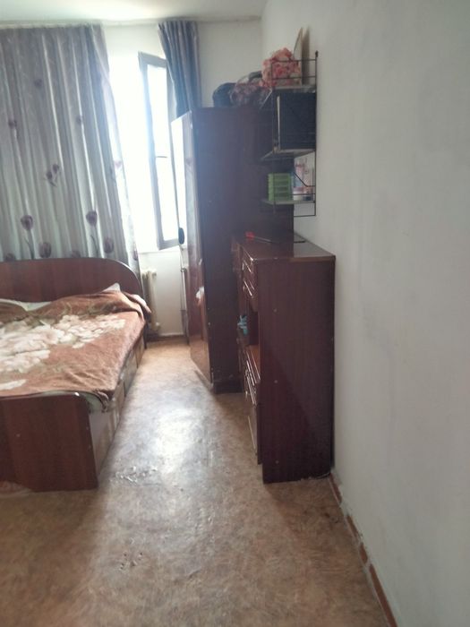 Срочно Продам квартиру 13 микрорайон