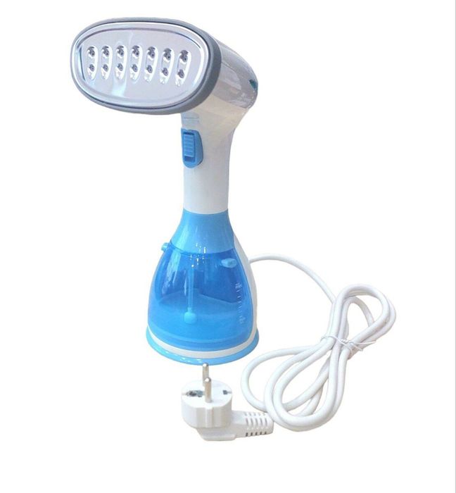 Отпариватель Паровой утюг par dazmol DUVEL dl-1002