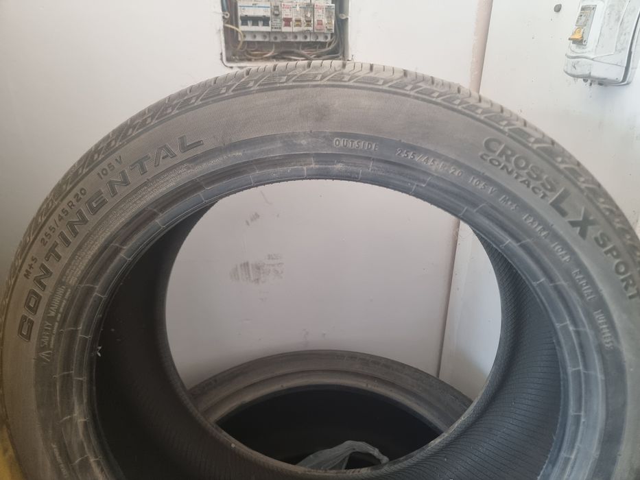 Идеальное состояние